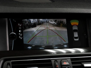 Седан BMW 5 серия 2012 года, 1949000 рублей, Тюмень