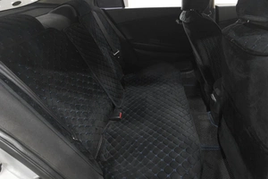 Седан Nissan Primera 2004 года, 489000 рублей, Новокузнецк