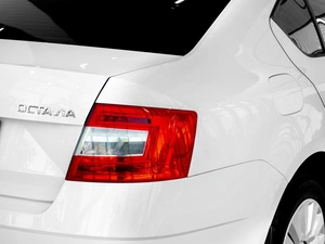 Лифтбек Skoda Octavia 2019 года, 1279000 рублей, Тверь