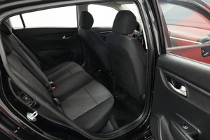Хэтчбек Kia Rio 2019 года, 1650000 рублей, Курск