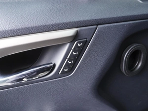 Внедорожник Lexus RX 2017 года, 3890000 рублей, Ростов-на-Дону