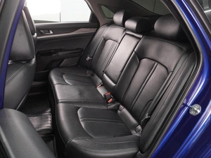 Седан Kia K5 2020 года, 2449000 рублей, Воронеж