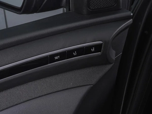 Внедорожник Hyundai Tucson 2021 года, 3570000 рублей, Ростов-на-Дону