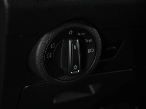 Минивэн Volkswagen Multivan 2021 года, 6599000 рублей, Ростов-на-Дону