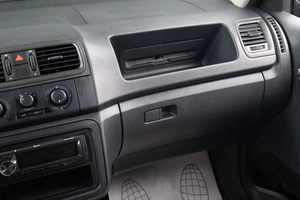 Хетчбэк Skoda Fabia 2008 года, 349000 рублей, Оренбург