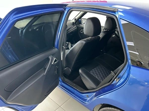 Седан ВАЗ (LADA) Granta 2022 года, 780000 рублей, Смоленск