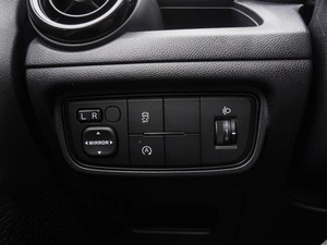 Седан Changan Alsvin 2023 года, 1290000 рублей, Волгоград