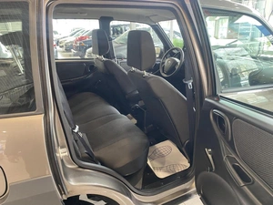 Внедорожник ВАЗ (LADA) Niva 2024 года, 1395000 рублей, Орёл