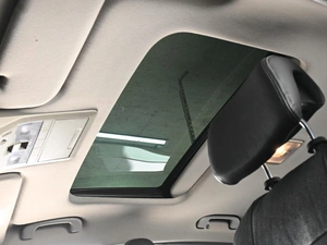 Внедорожник Chevrolet Captiva 2012 года, 1319000 рублей, Ростов-на-Дону