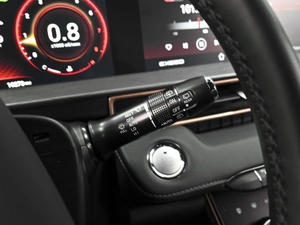 Внедорожник EXEED LX 2024 года, 2300000 рублей, Ставрополь