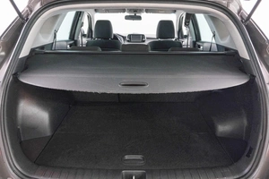 Внедорожник Hyundai Tucson 2019 года, 2159000 рублей, Красноярск