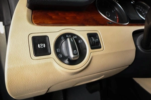 Седан Volkswagen Passat CC 2010 года, 949000 рублей, Пермь