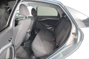 Седан ВАЗ (LADA) Vesta 2021 года, 1090000 рублей, Брянск