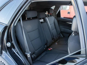 Внедорожник Kia Sorento 2018 года, 2229000 рублей, Петрозаводск