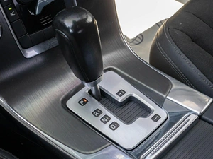 Седан Volvo S60 2012 года, 1525000 рублей, Краснодар