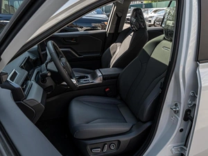 Внедорожник Toyota RAV4 2026 года, 4190000 рублей, Краснодар