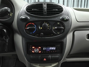 Универсал ВАЗ (LADA) Kalina 2010 года, 449000 рублей, Ставрополь