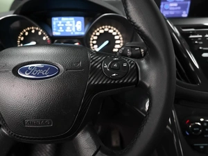 Внедорожник Ford Kuga 2013 года, 1260000 рублей, Ставрополь