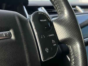 Внедорожник Land Rover Range Rover Sport 2019 года, 4840000 рублей, Ижевск