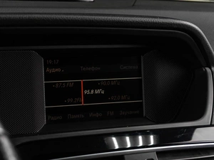 Седан Mercedes-benz C-класс 2012 года, 1645000 рублей, Тюмень