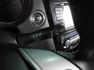 Внедорожник Nissan X-Trail 2017 года, 1849000 рублей, Воронеж