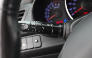 Хетчбэк Kia Rio 2017 года, 1030000 рублей, Орёл