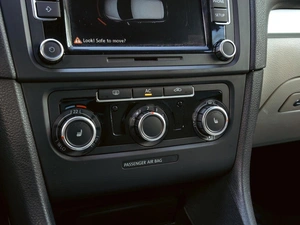 Хетчбэк Volkswagen Golf 2010 года, 730000 рублей, Краснодар