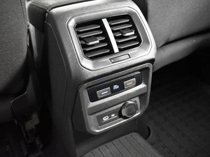 Внедорожник Volkswagen Tiguan 2021 года, 2498900 рублей, Казань