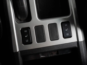 Внедорожник Haval H6 2018 года, 1399000 рублей, Тюмень