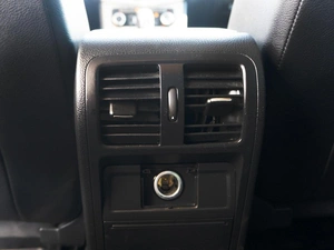Седан Volkswagen Passat 2011 года, 1019000 рублей, Кропоткин