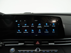 Седан Hyundai Elantra 2025 года, 2827077 рублей, Москва