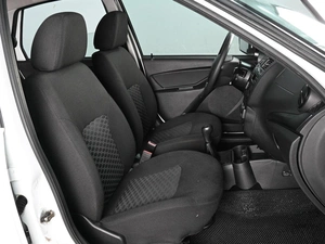 Лифтбек ВАЗ (LADA) Granta 2023 года, 799000 рублей, Ростов-на-Дону