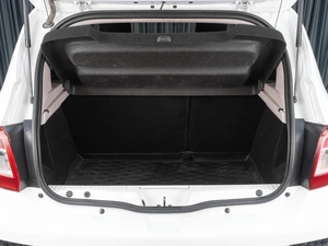 Хетчбэк Renault Sandero Stepway 2019 года, 1069000 рублей, Тюмень