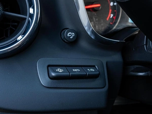 Купе Chevrolet Camaro 2018 года, 8215000 рублей, Ставрополь