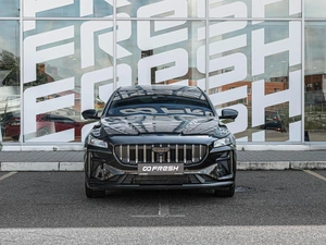 Седан Geely Preface 2024 года, 2499000 рублей, Краснодар