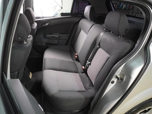 Хетчбэк Opel Astra 2010 года, 549000 рублей, Воронеж