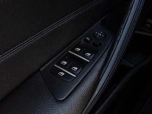 Седан BMW 5 серия 2018 года, 2780000 рублей, Краснодар