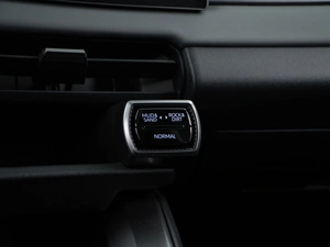 Внедорожник Toyota RAV4 2026 года, 4149434 рублей, Москва