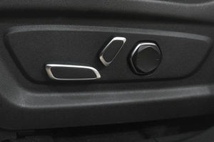 Внедорожник Changan UNI-K 2023 года, 3039000 рублей, Новокузнецк