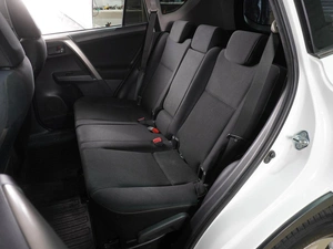 Внедорожник Toyota RAV4 2012 года, 2099000 рублей, Воронеж