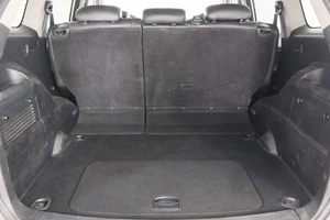 Внедорожник SsangYong Kyron 2012 года, 899000 рублей, Красноярск