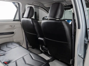 Хетчбэк Toyota Passo 2019 года, 999000 рублей, Тюмень