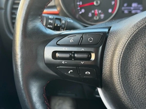 Седан Kia Rio 2019 года, 1599000 рублей, Ижевск