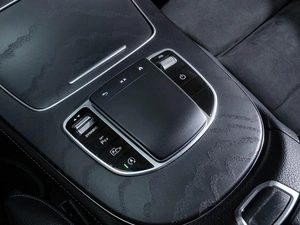 Седан Mercedes-benz E-класс 2021 года, 5420000 рублей, Ставрополь