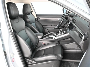 Внедорожник Geely Atlas Pro 2023 года, 2239000 рублей, Аксай