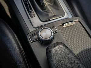 Седан Mercedes-benz C-класс 2013 года, 1590000 рублей, Краснодар
