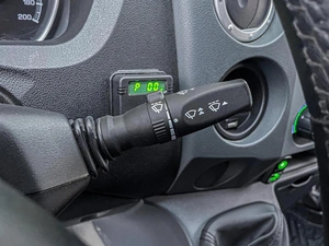 ГАЗ ГАЗель NN, I (2021–2024) 2.5 D MT (150 л.с.) 2023г. 2023 года, 2519000 рублей, Ставрополь