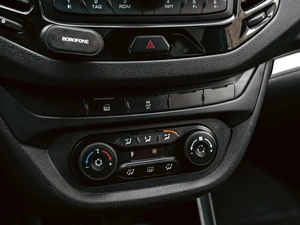 Седан ВАЗ (LADA) Vesta 2018 года, 900000 рублей, Краснодар