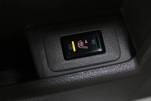 Внедорожник Nissan Murano 2009 года, 1038000 рублей, Солонцы