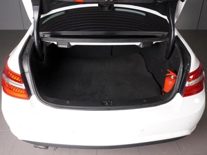 Купе Mercedes-benz E-класс 2013 года, 1398000 рублей, Минеральные Воды